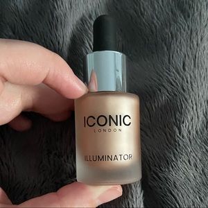 ICONIC LONDON ILLUMINATOR - ORIGINAL